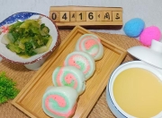 马上评丨彩绘颜料做幼儿园点心，让利欲熏心者付出代价