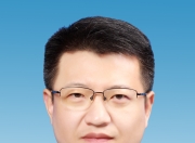 贵阳学院迎来新任党委书记、校长