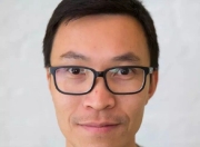网传字节视觉大模型负责人杨建朝官宣休息，周畅接手团队
