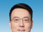 海南副省长顾刚北上履新吉林长春市委副书记、市政府党组书记